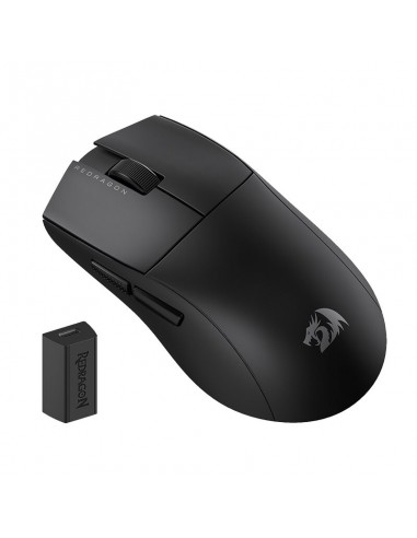 REDRAGON M916-PRO-4K K1NG мишка RF...